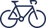 Bicycle Icon