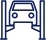 Fleet Management