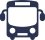 Shuttles
